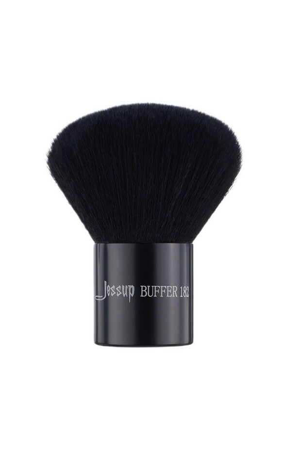 المخزن المؤقت b078-182 - 1