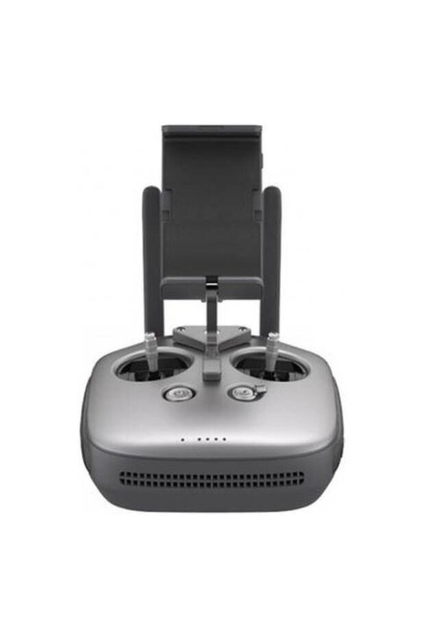 Inspire 2 Rc Kumanda Wireless Remote Controller - 1