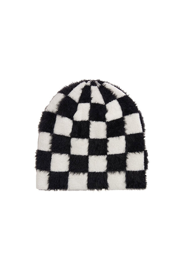 Plaimor Beanie Bere - 2
