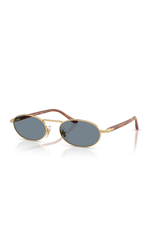 نظارات شمسية PO 1023S 113256 55