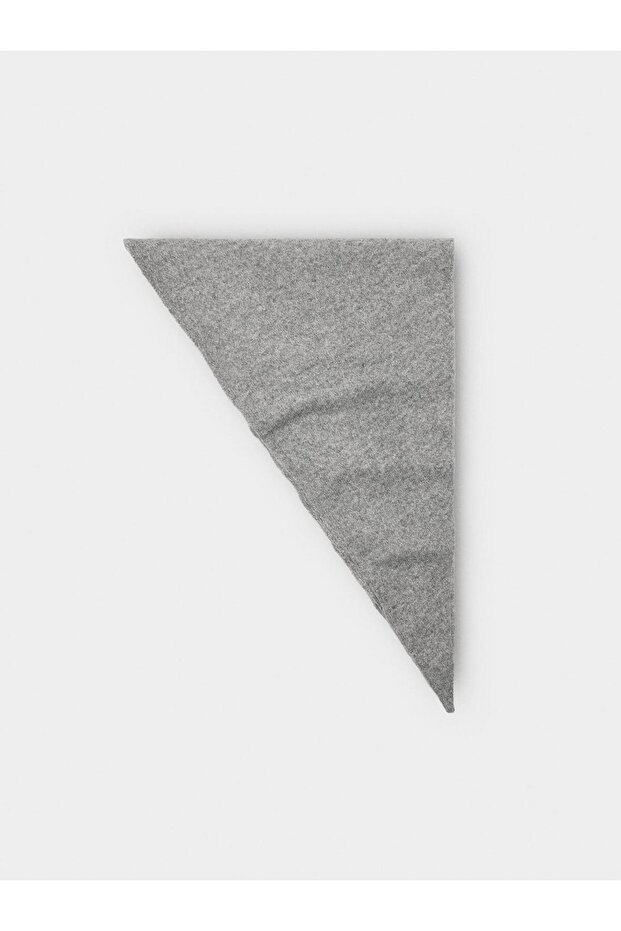 Lurex Örme Şal - 2