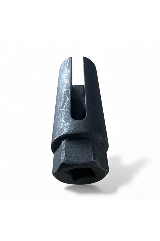 وصلة استشعار الأكسجين 1/2 بوصة 22 مم - 3