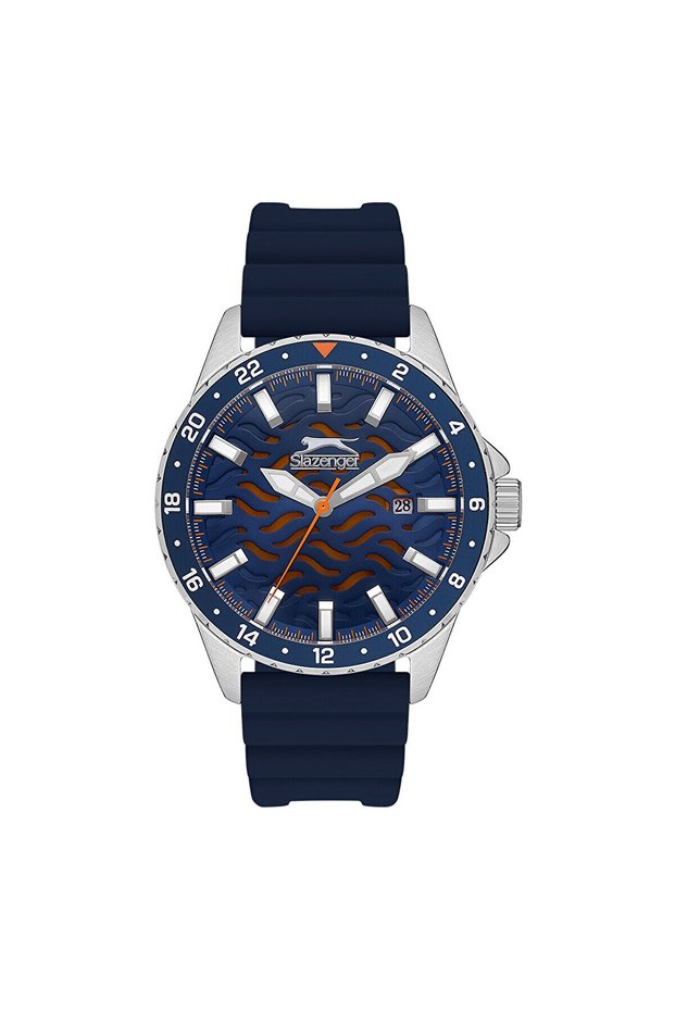 Sl.09.2224.1.03 Men's Watch
