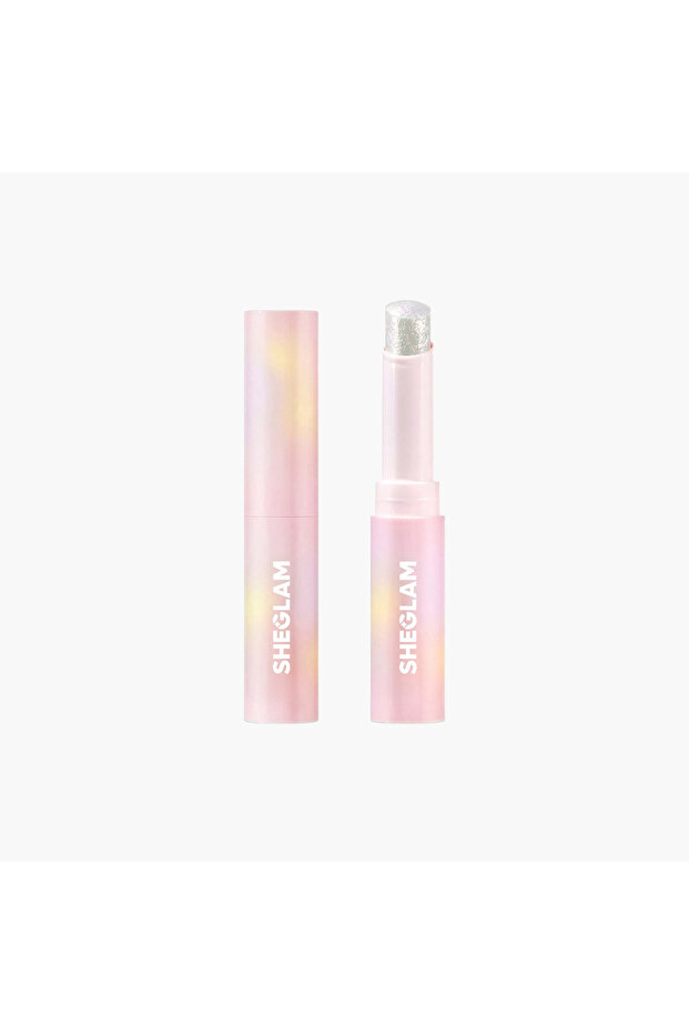 Crystal Jelly Glaze Stick Eyeshadow