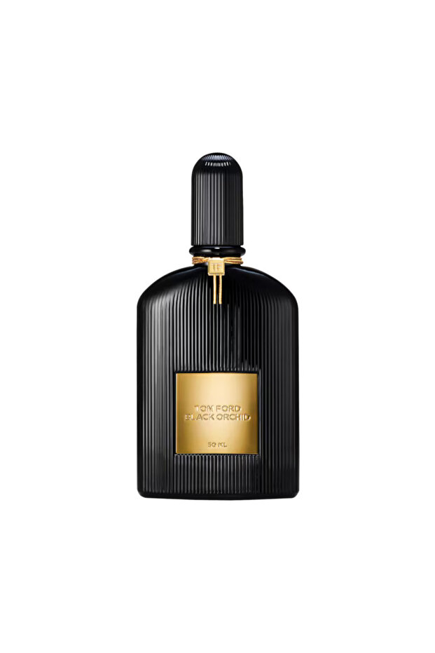 Black Orchid Eau de Parfum (EDP) by