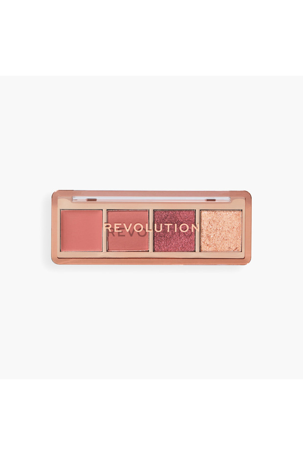 Eyeshadow Palette