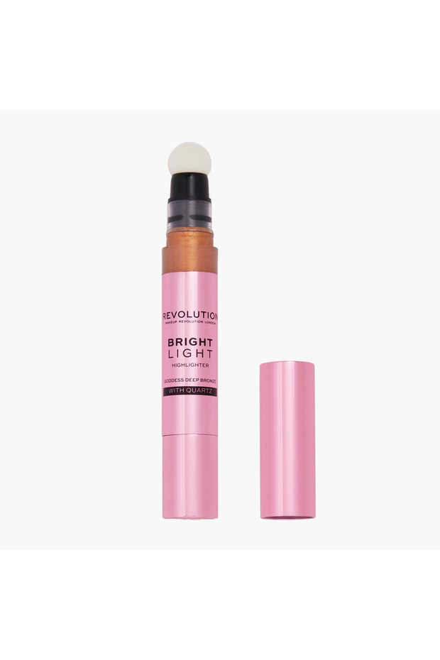 قلم تمييز ساطع - 1