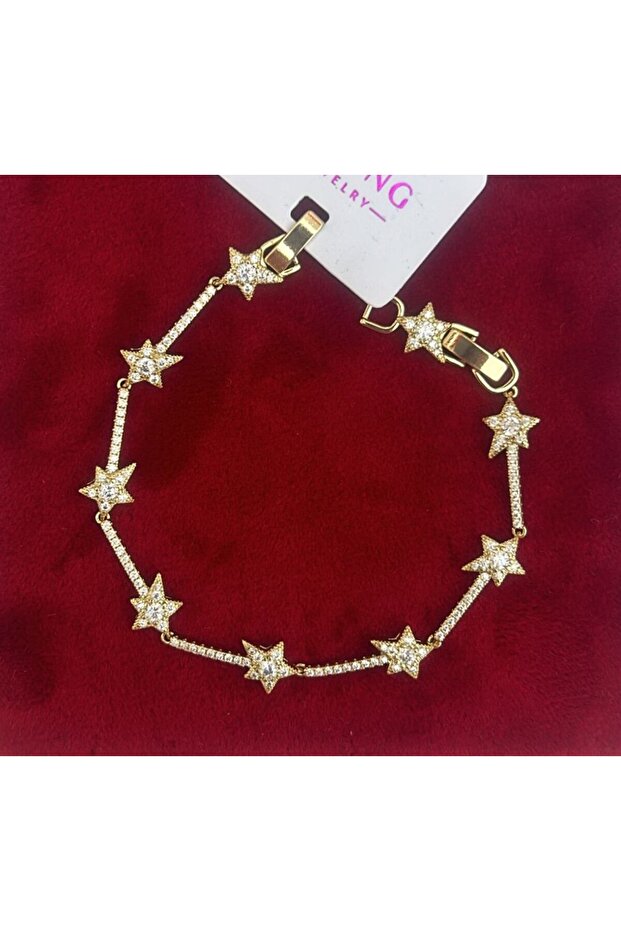 سوار XUPING YILDIZ
