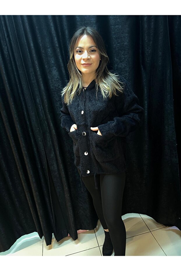 سترة باندورو - 1