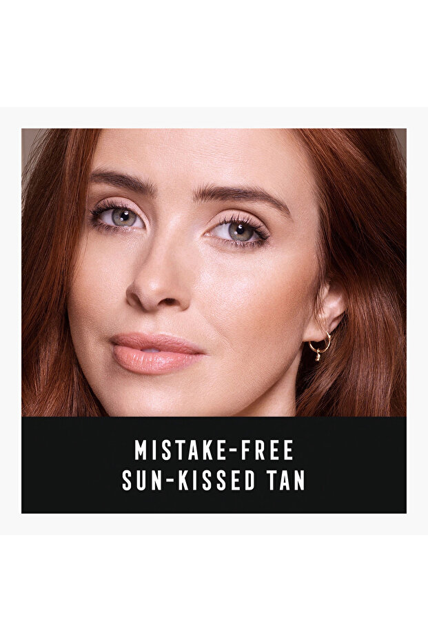 Facefinity Bronzer - 7