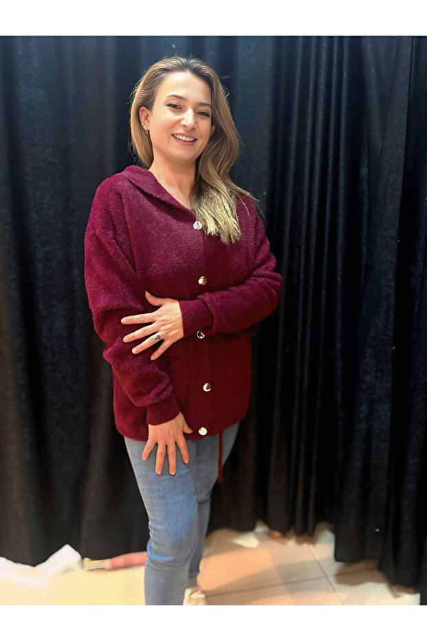 سترة باندورو - 1