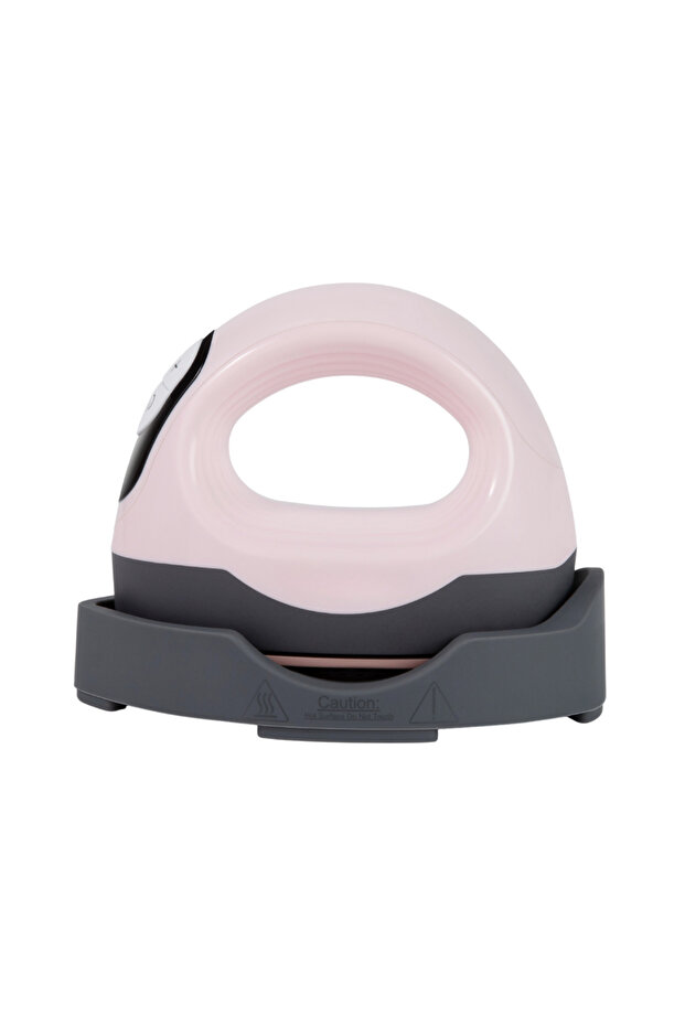 Mini3 Isı Presi - 1