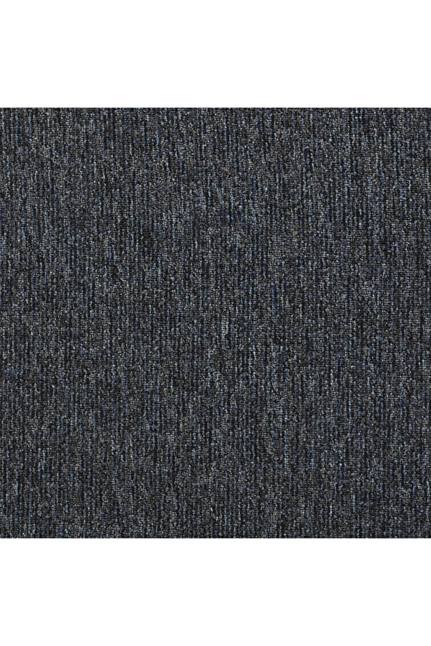 Ege_01 Karo Halı - 1