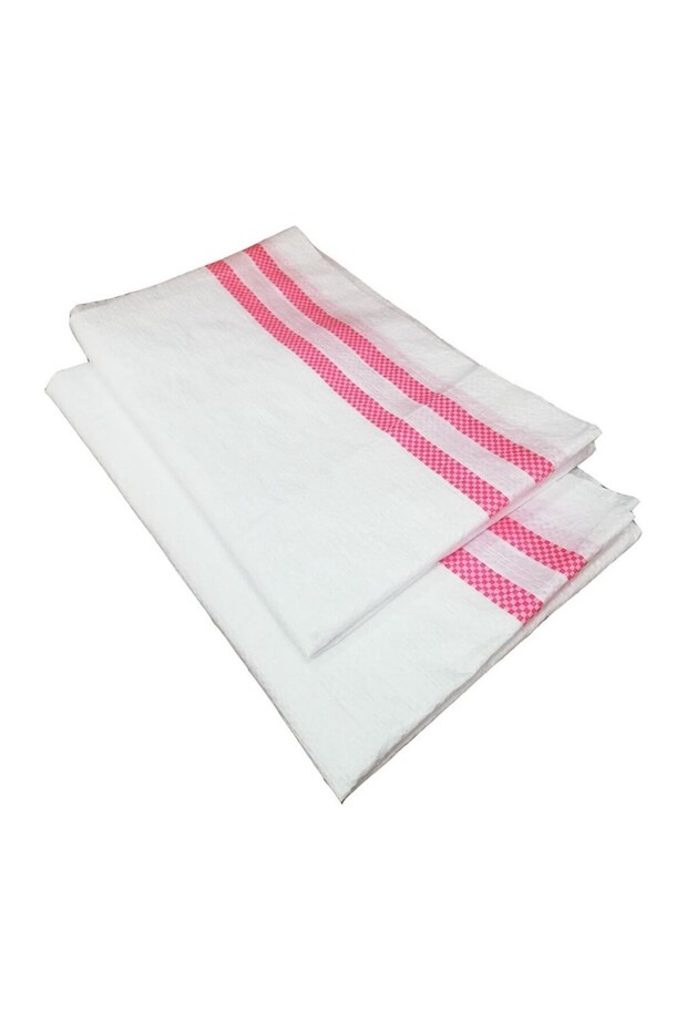 TAŞIMA 100X145 10'LU PAKET - 1