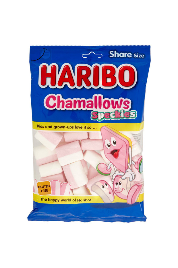 Speckies Chamallows 150g - 1