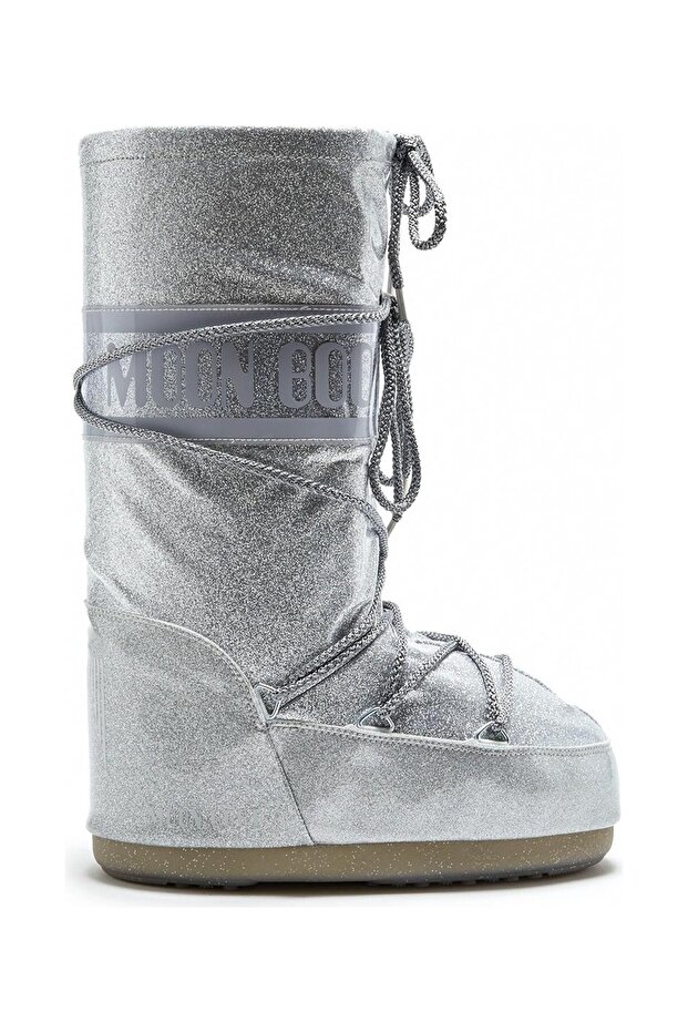 Icon Glıtter Silver 14028500-002 - 1