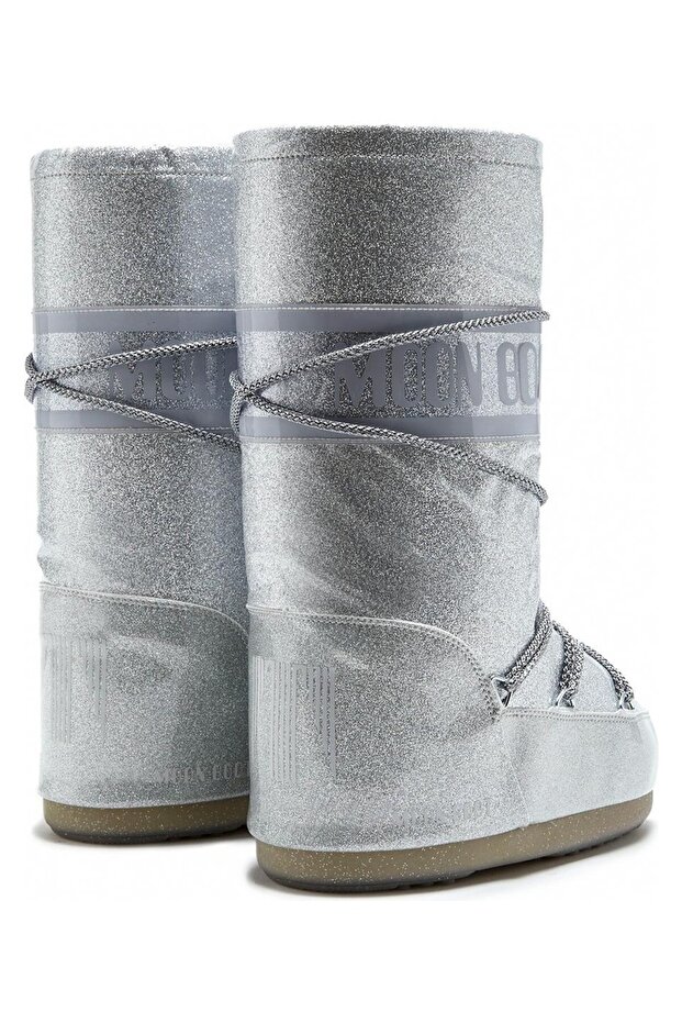 Icon Glıtter Silver 14028500-002 - 3