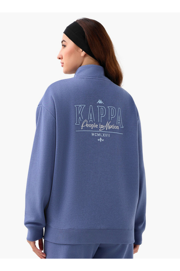 سترة نسائية بسحاب - 3