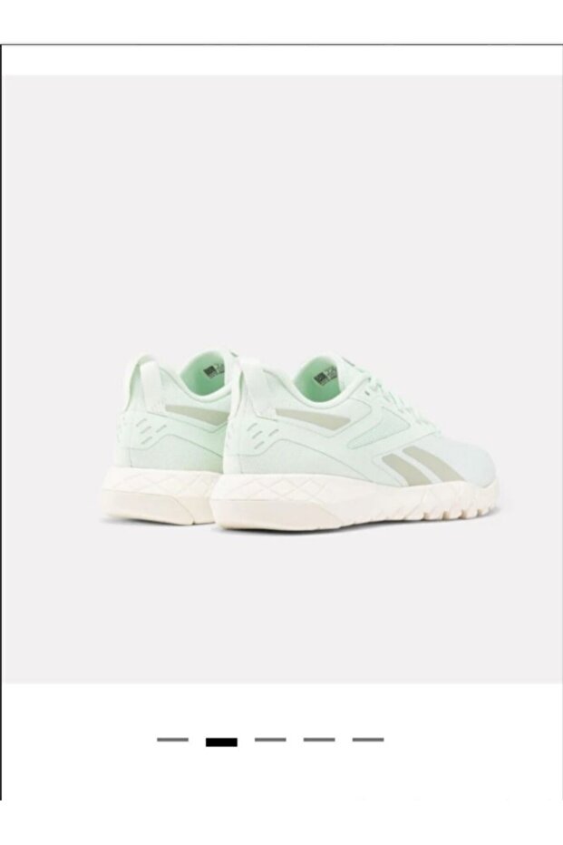 Flexagon Force 4 - 2