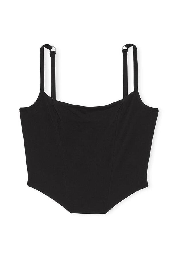 Base Esnek Büstiyer - 4