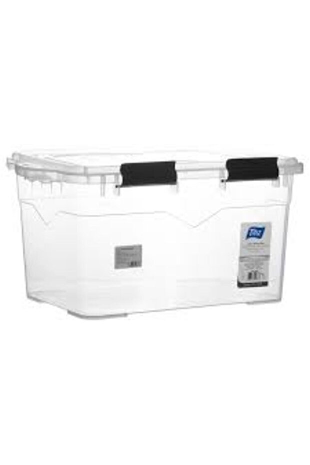 Titi's 13L Storage Box - 1