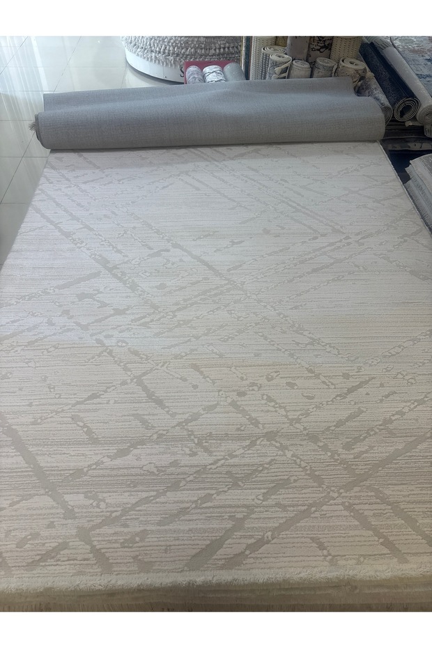 halı luna 1002 akrilik hakı - 1