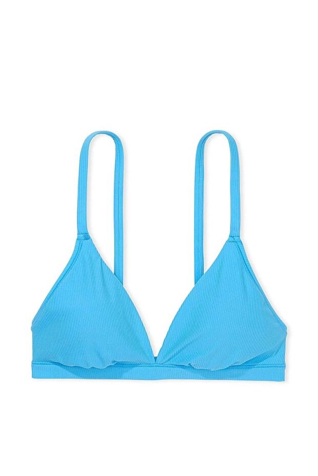 Base Esnek Üçgen Bralet - 3
