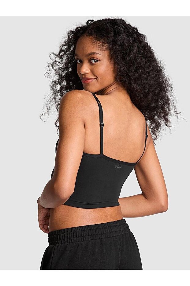 Base Esnek Büstiyer - 3