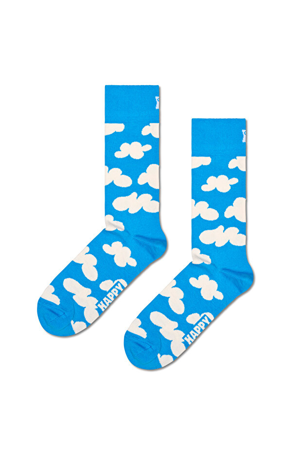 جورب غائم - 1