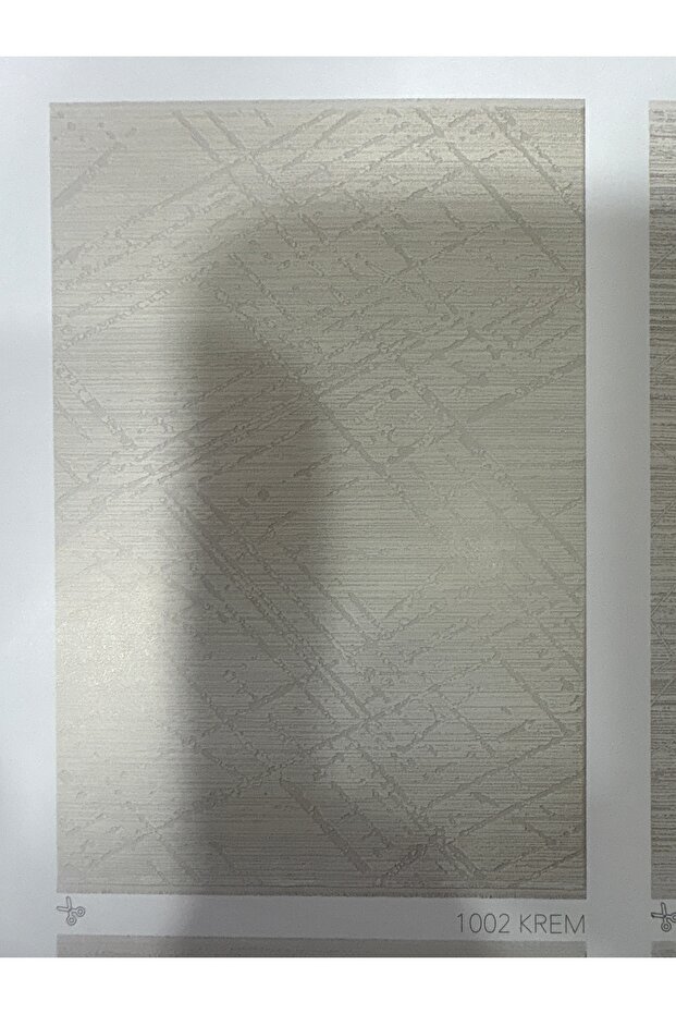 halı luna 1002 akrilik hakı - 2