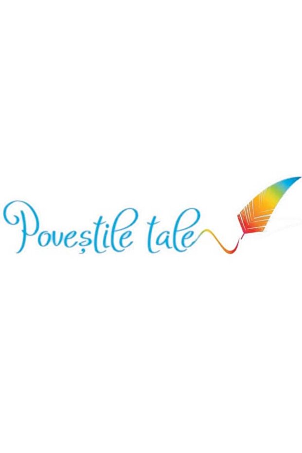 Ursulețul cel Puternic - 2