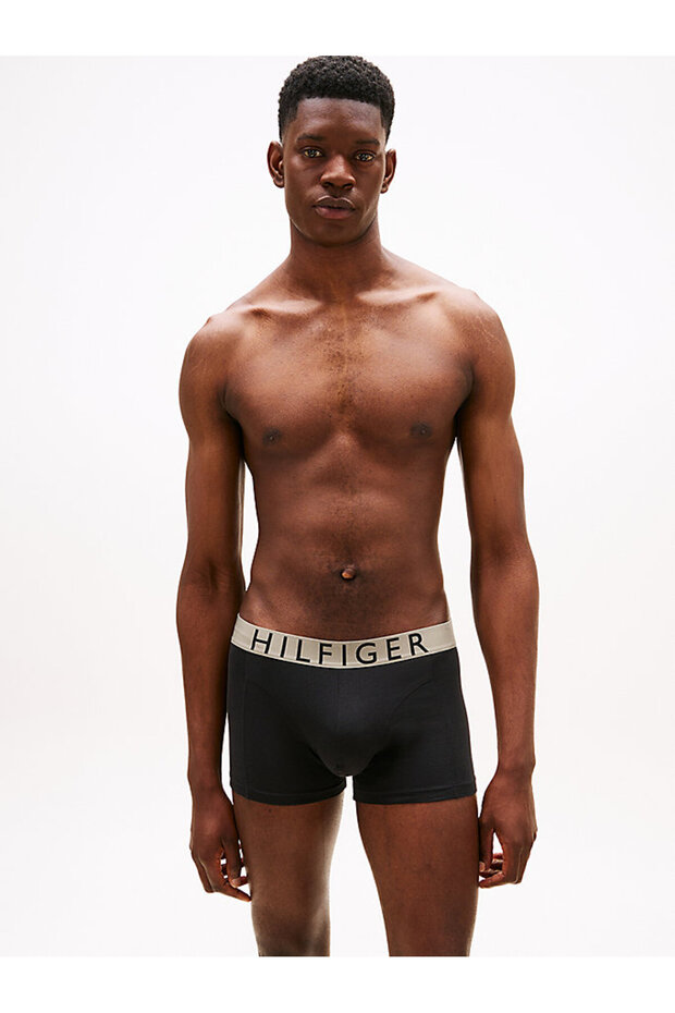 Erkek Boxer - 6