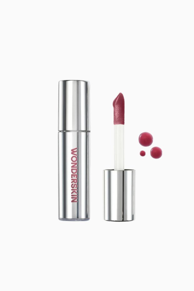 Amour Luxury Moisturizing Tinted Lip Serum Oil