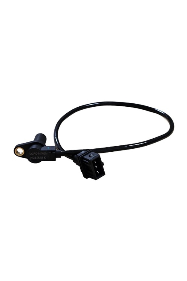 Engine rotation sensor CF500 - 1