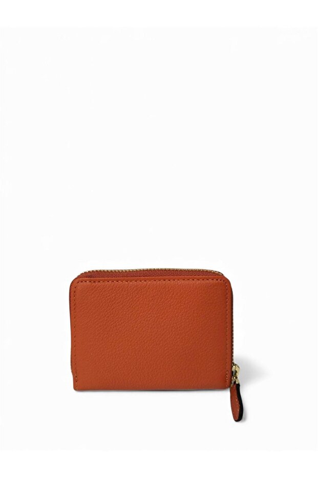 Cüzdan-231010061 - 2