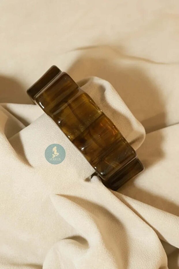 سوار عظمي VIP - 2