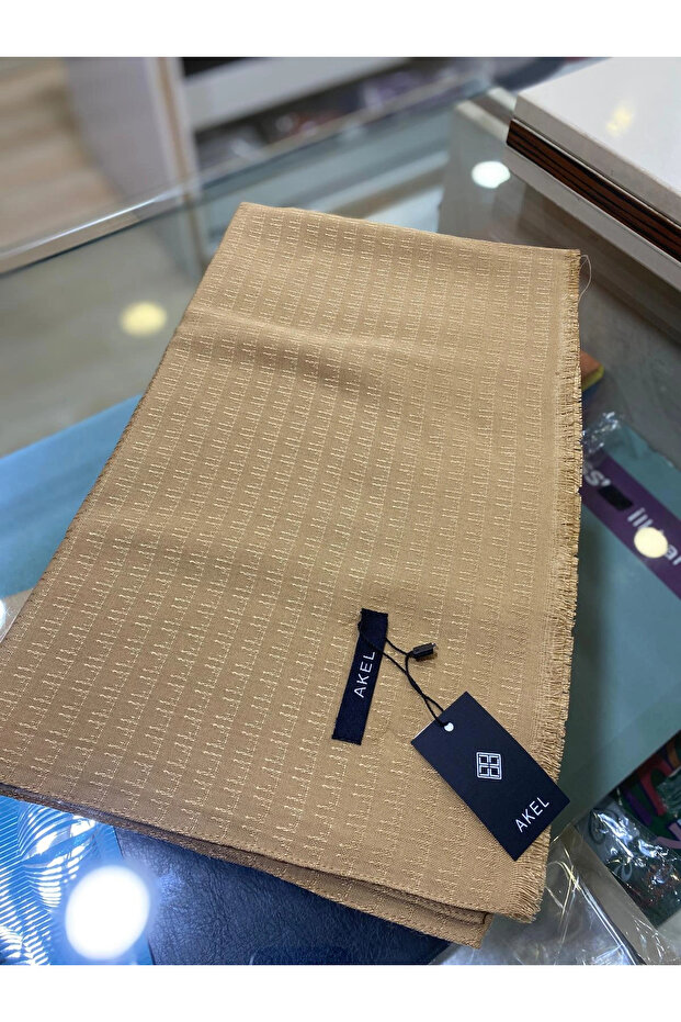 MOON ŞAL-HARDAL - 1