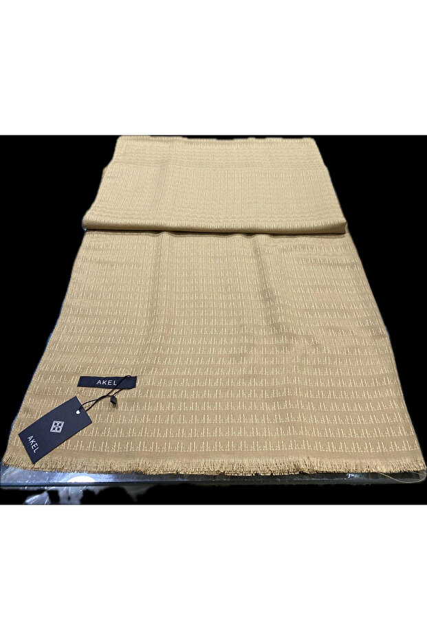 MOON ŞAL-HARDAL - 2