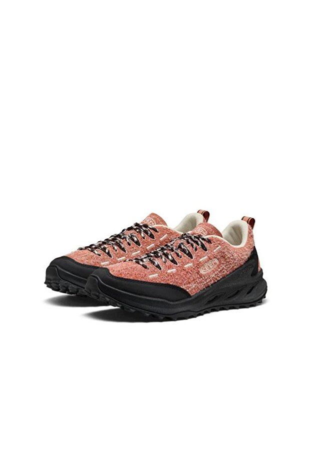 Jasper Zionic Kadın Sneaker - 2