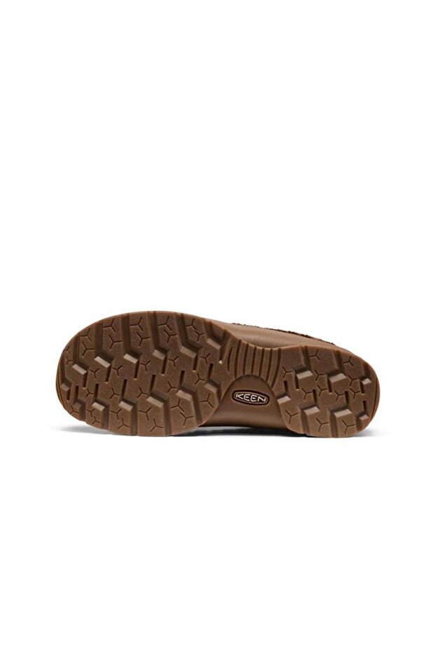 Jasper Kadın Sneaker - 6