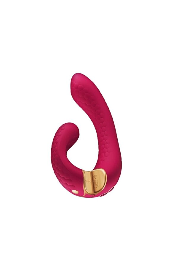 MIYO RASPBERRY - 2
