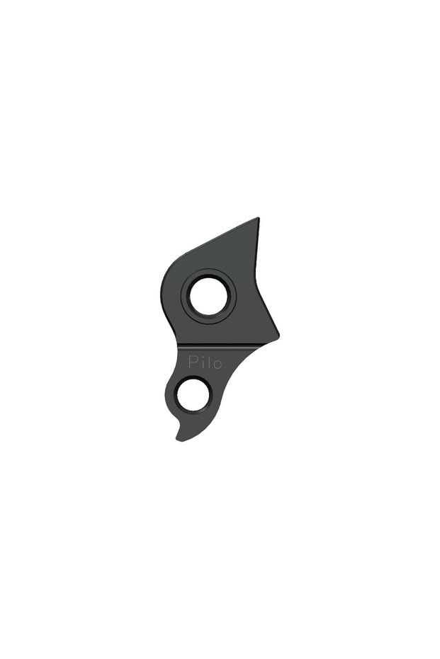 D1064 YT Ear Frame Diam.