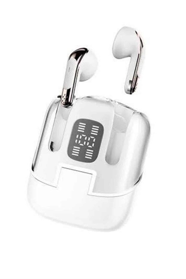 سماعة بلوتوث J40 - 2