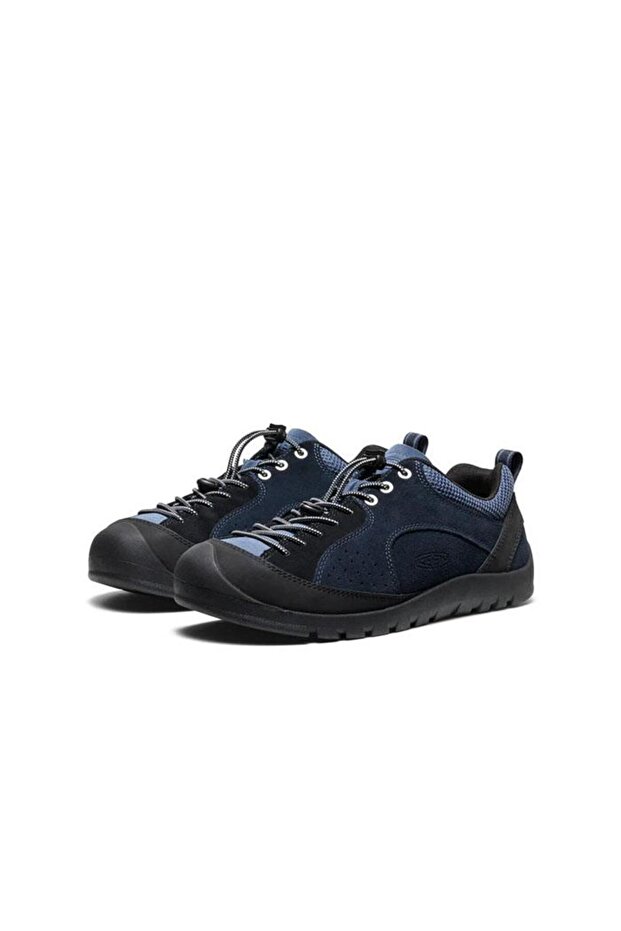 Jasper Rocks Erkek Sneaker - 2