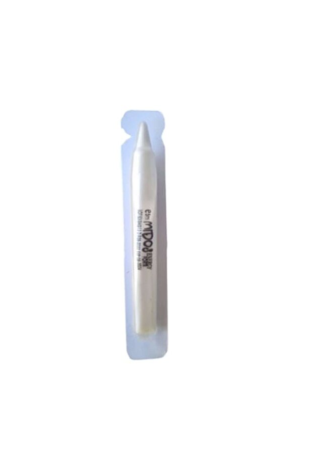 Insecticid Midos Energy Forte