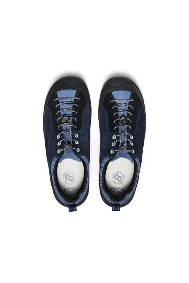 Jasper Rocks Erkek Sneaker - 4