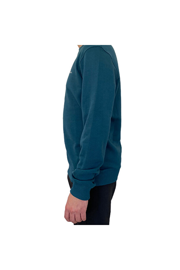 مارك سويت م - 3