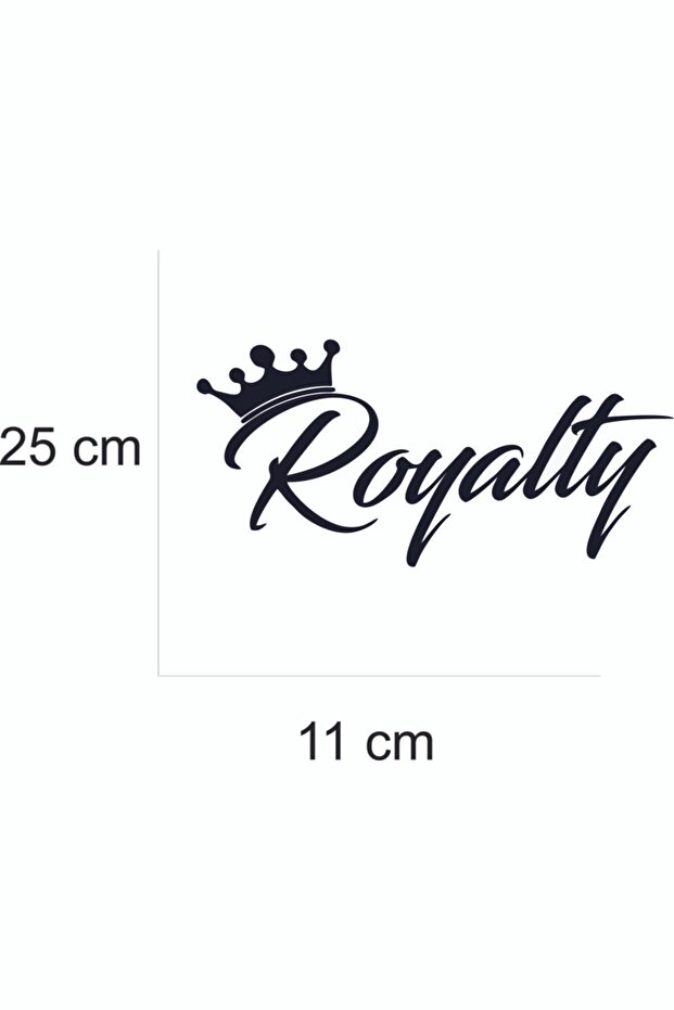 Car Sticker