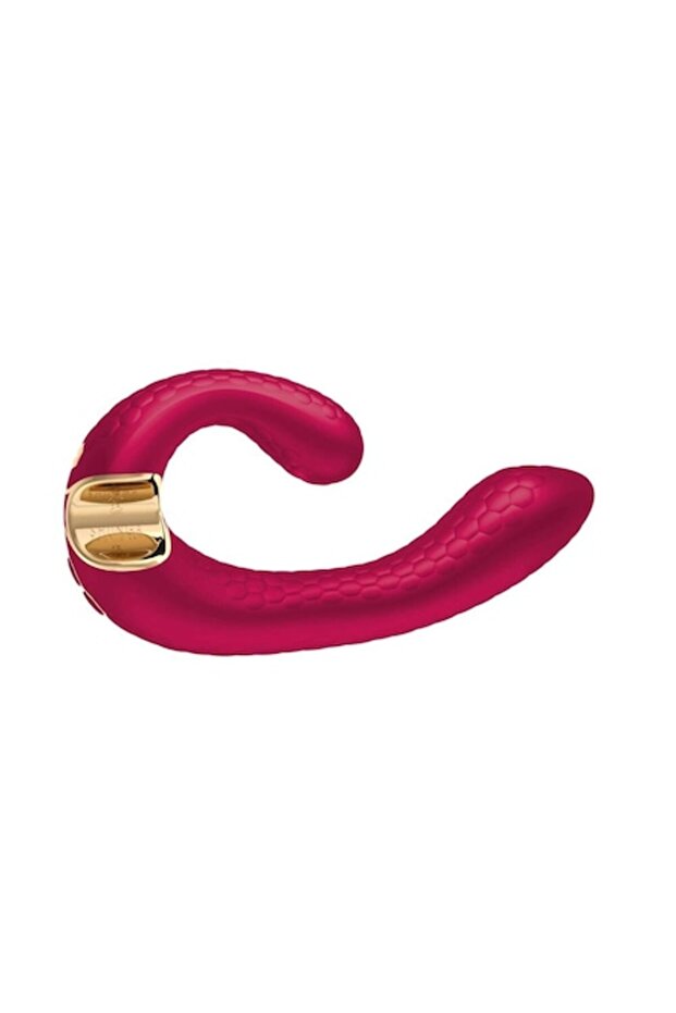 MIYO RASPBERRY - 1