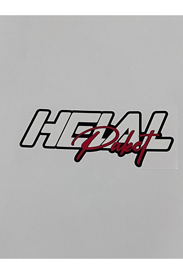 Halal Pack 15 X 6 Luggage/back Glass/butterfly Glass Sticker